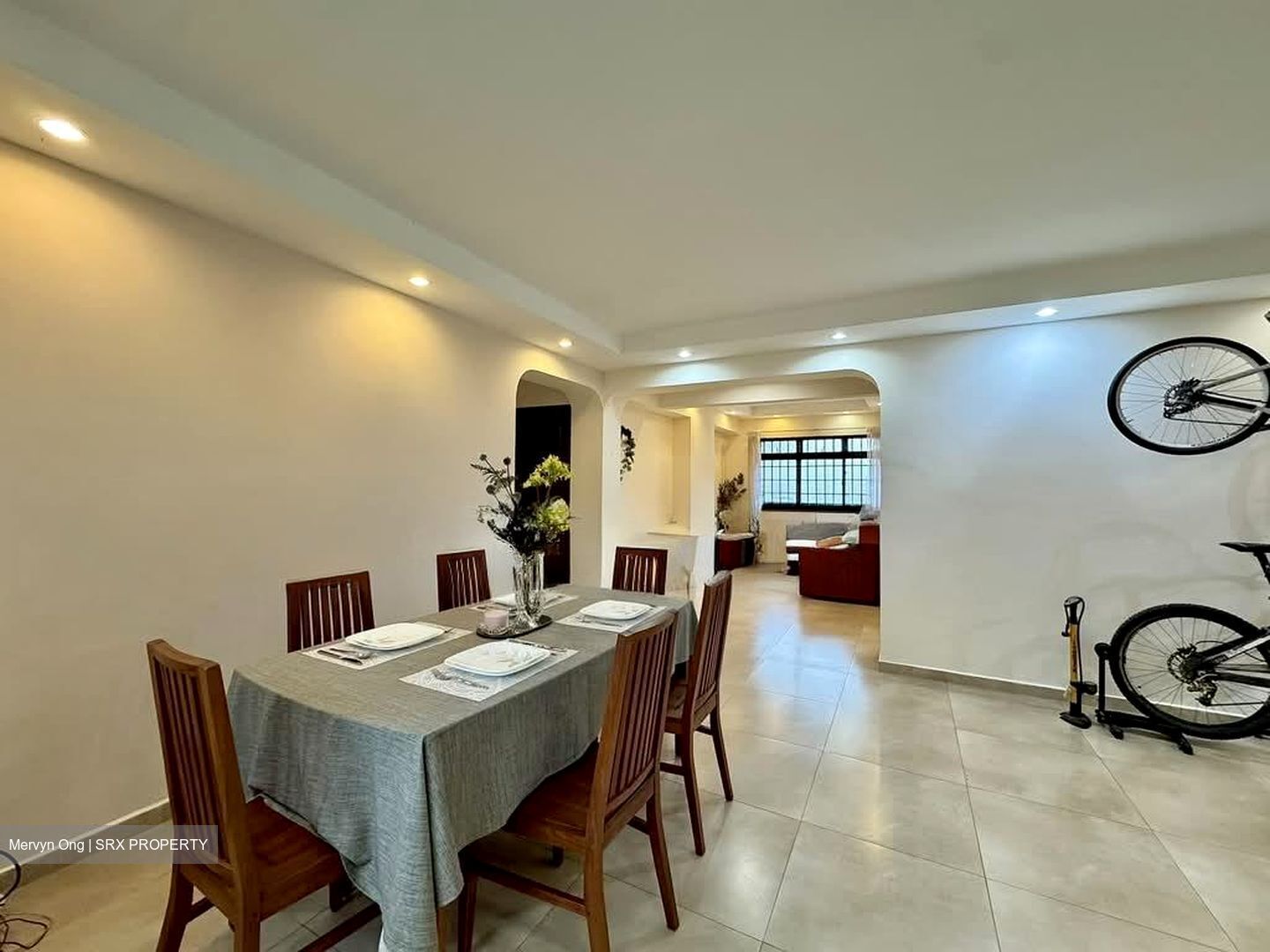 Blk 109 Whampoa Gardens (Toa Payoh), HDB 5 Rooms #576082611